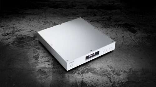 melco-N1ZH60