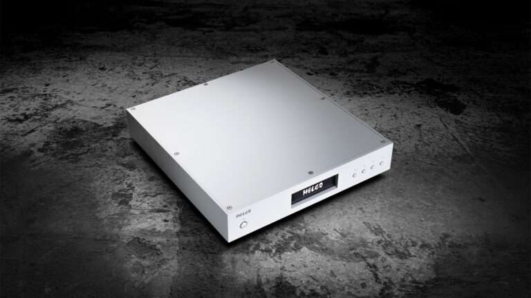 melco-N1ZH60