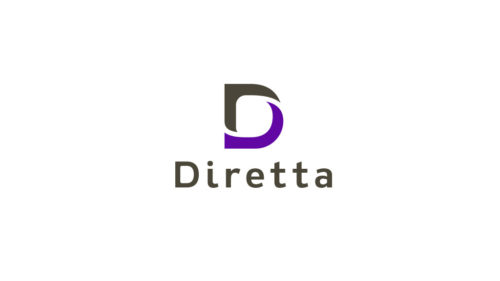 Diretta