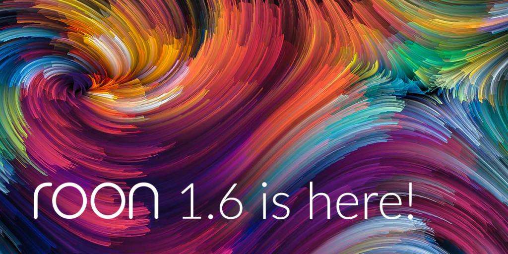 roon 1.6