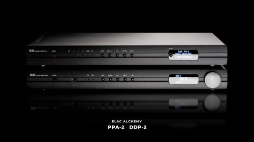 엘락 알케미 PPA-2