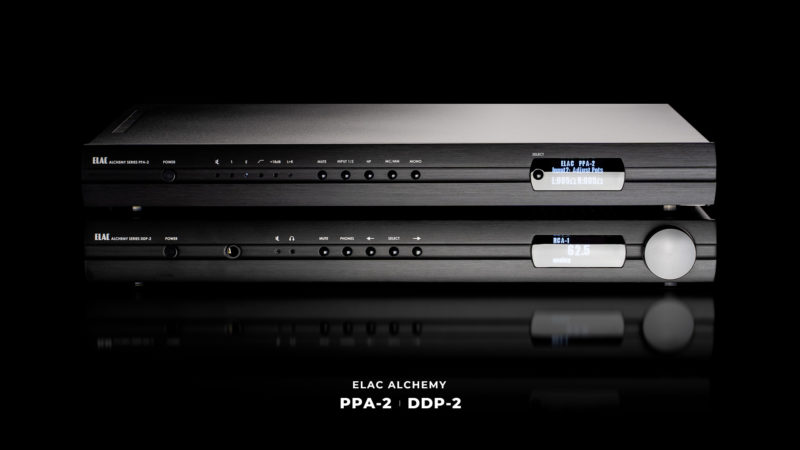 엘락 알케미 PPA-2