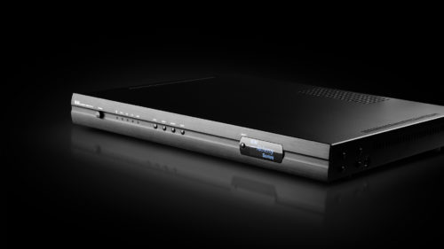 엘락 알케미 DPA-2