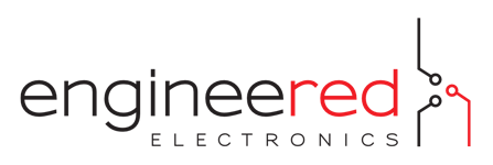 engineered-logo