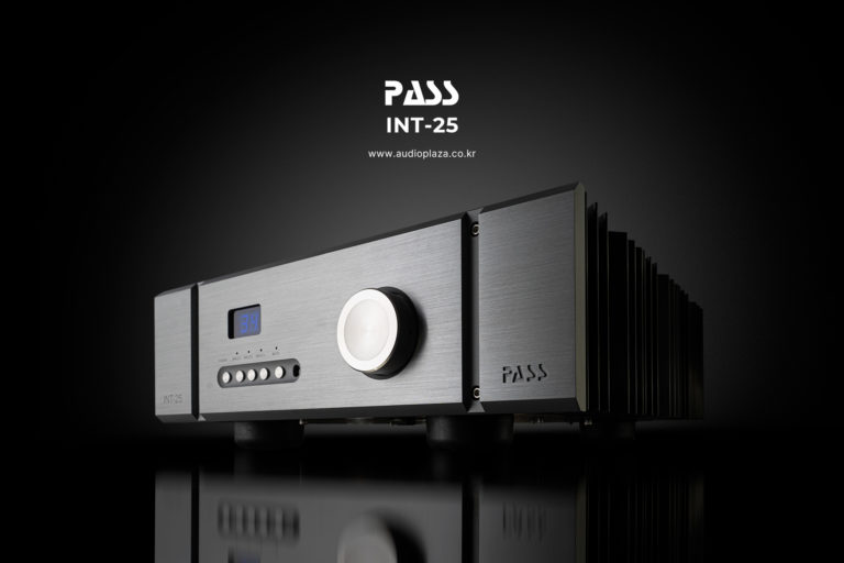 패스 INT-25