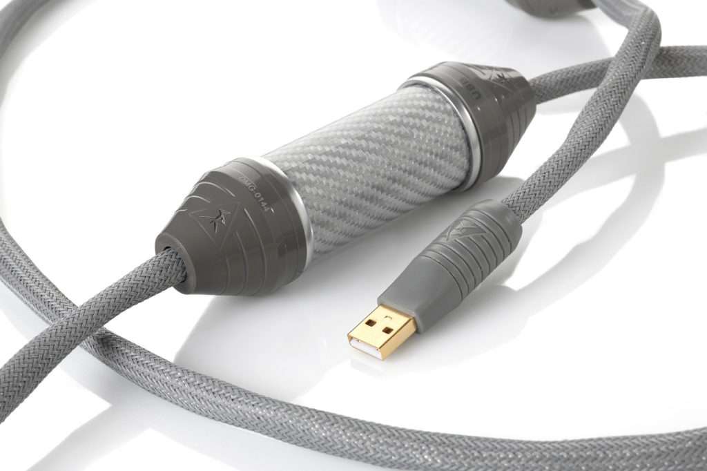 션야타 리서치 오메가 USB
