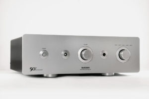 서그덴 (Sugden) ANV-50