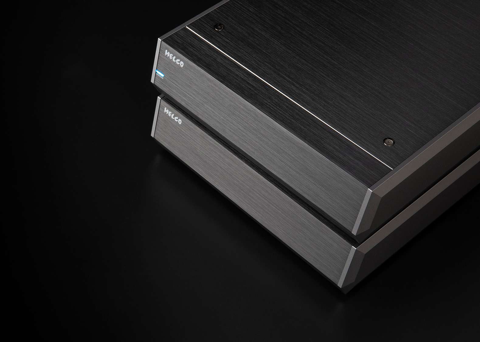 멜코 S10