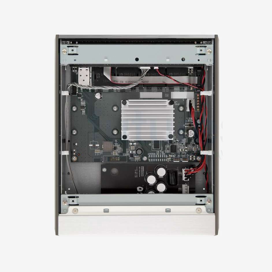 멜코 S10