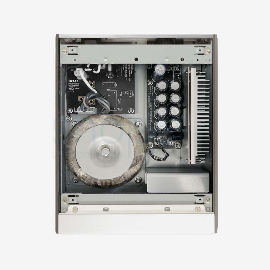 멜코 S10