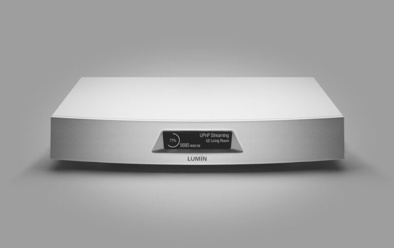 루민 L2