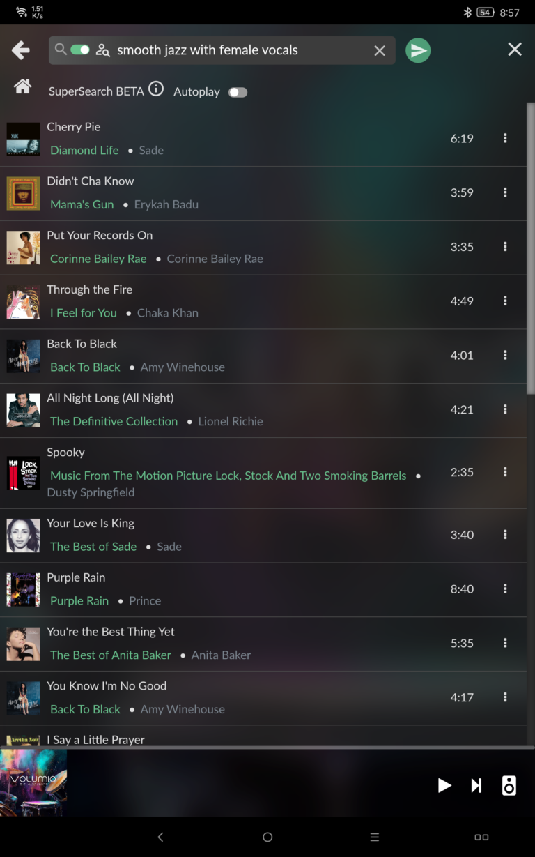 Volumio-app-2
