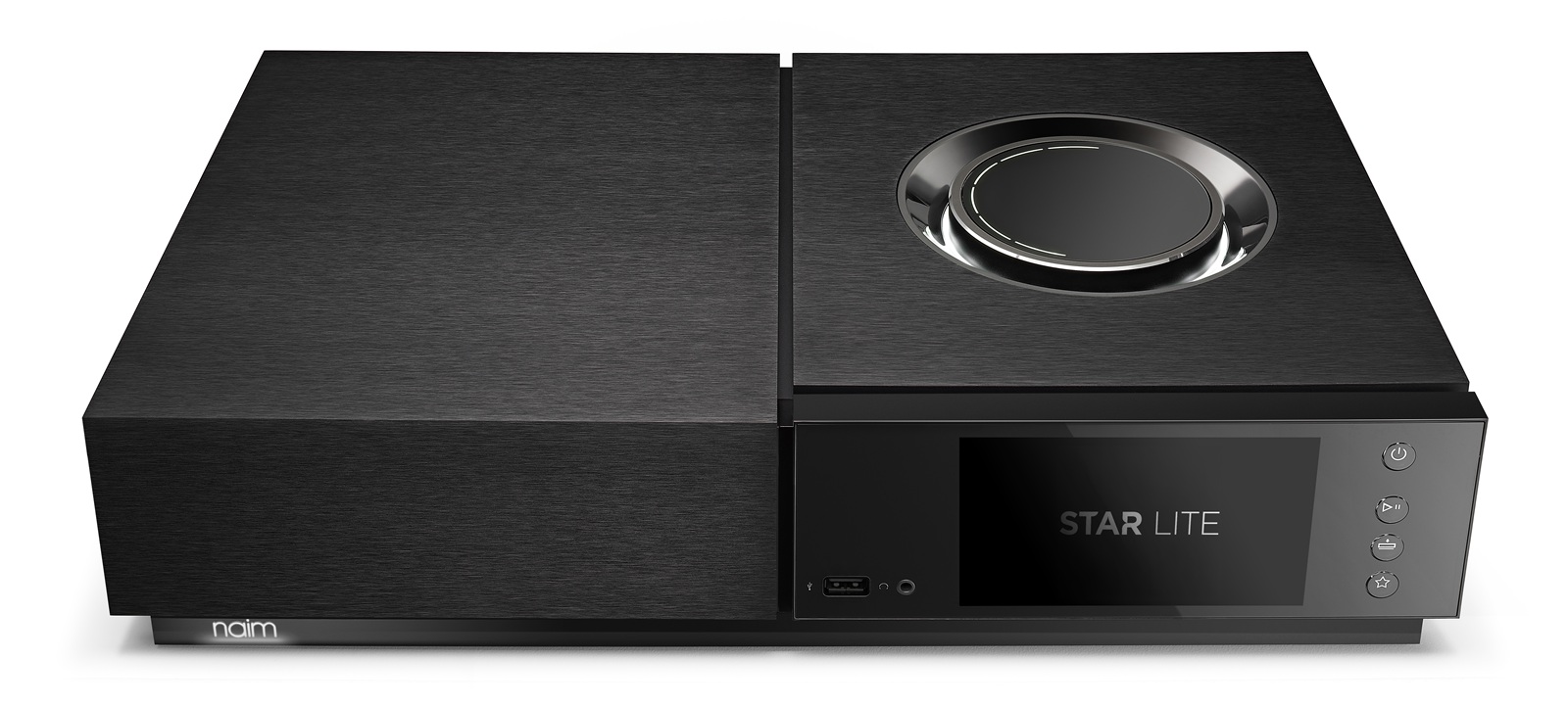 네임 Uniti Star Lite