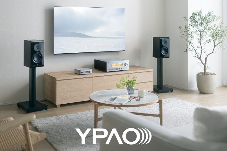 야마하 WXA-70A