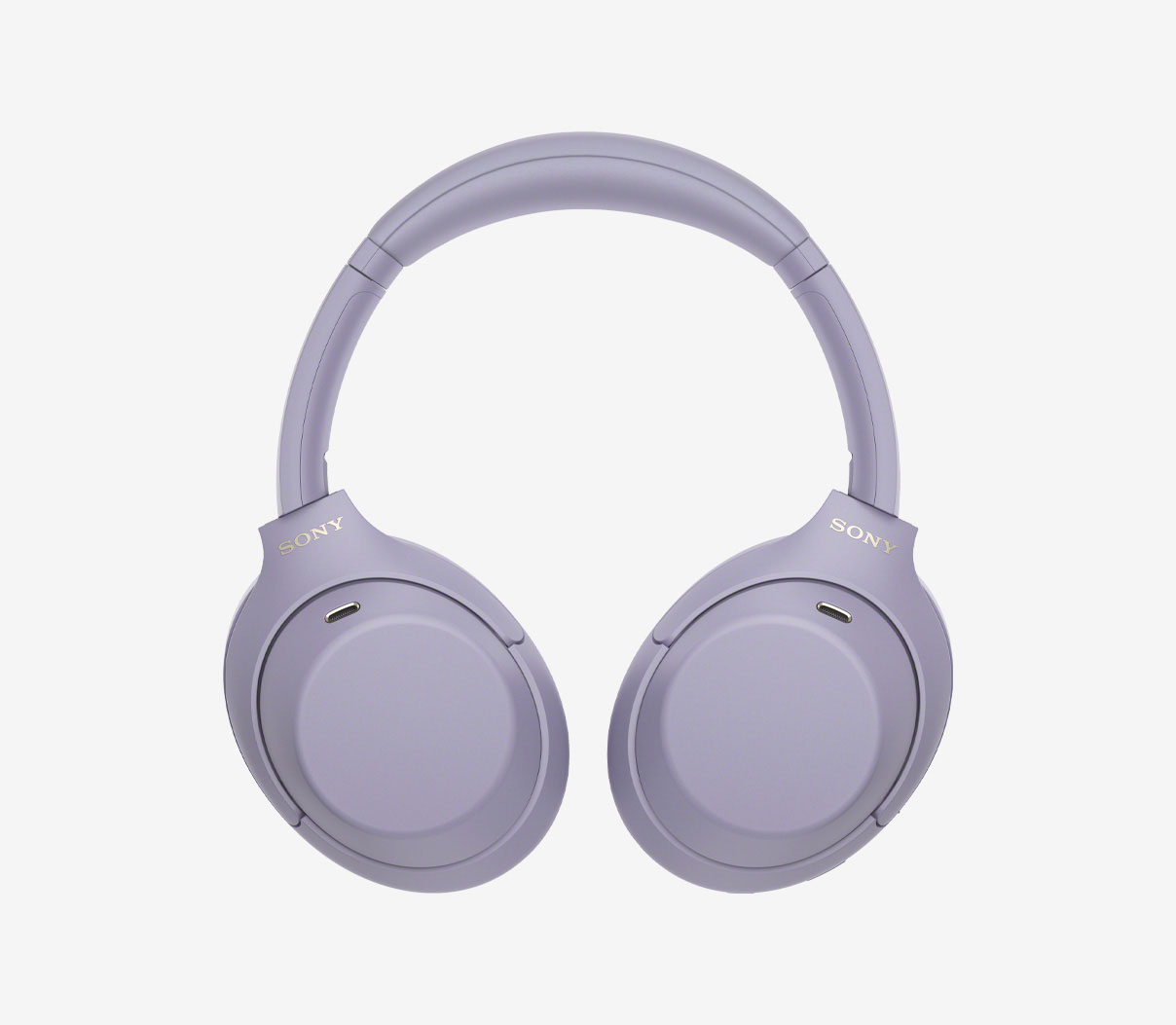 Sony WH-1000XM4C