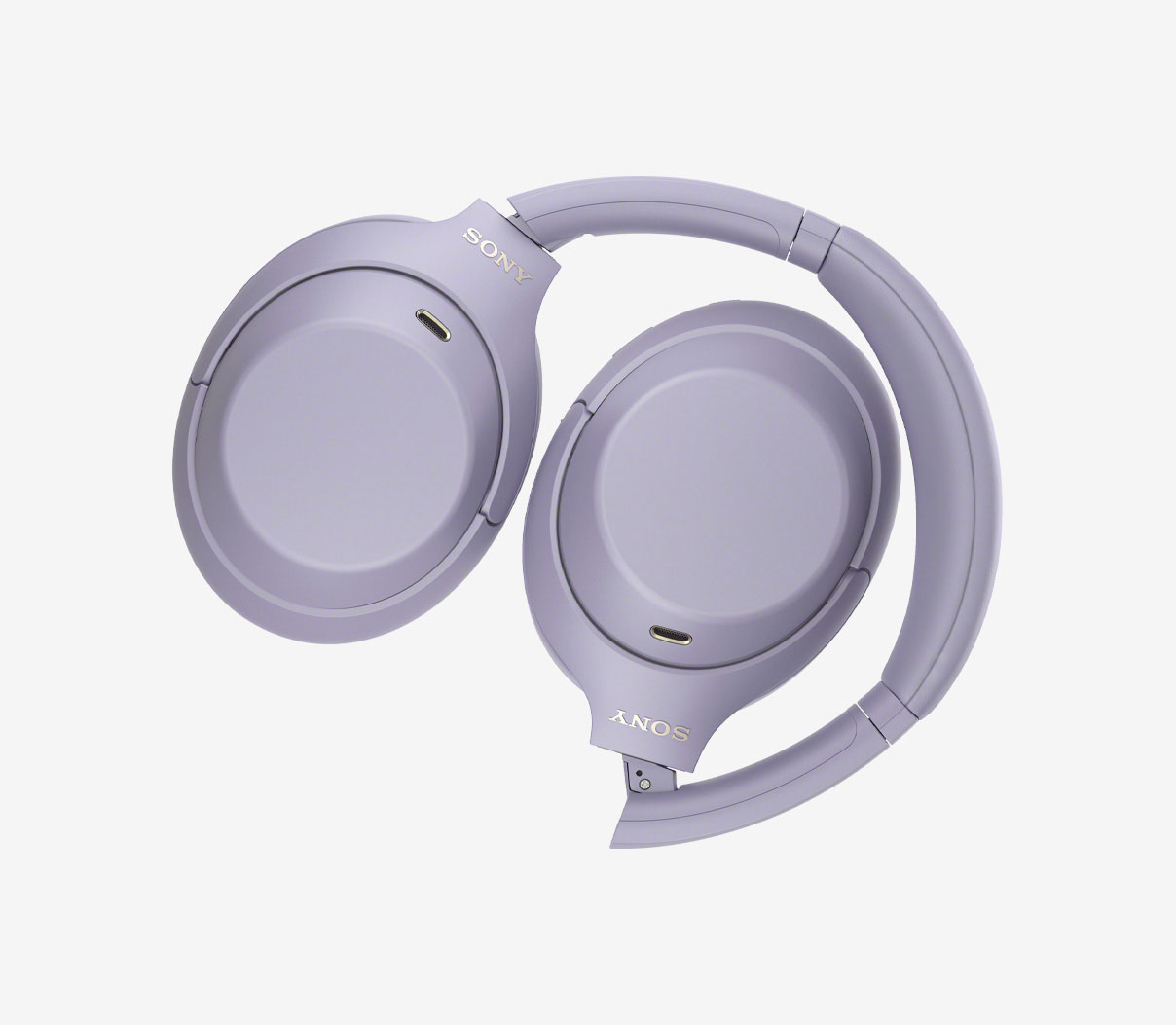 Sony WH-1000XM4C